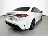 2026 Toyota Corolla - Preview 5