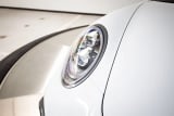 2019 Porsche 911 - Preview 13