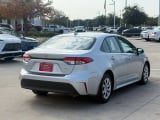 2025 Toyota Corolla - Preview 3