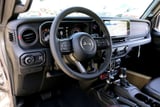2026 Jeep Wrangler - Preview 8