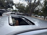 2026 Lexus RX - Preview 10