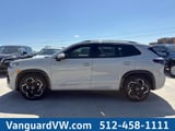 2026 Volkswagen Tiguan - Preview 7