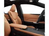 2026 Lexus ES - Preview 7