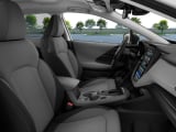 2027 Subaru Crosstrek - Preview 15