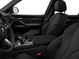 2014 BMW X5 - Preview 6