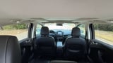 2018 Ford Escape - Preview 14