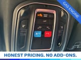 2026 Dodge Charger - Preview 8