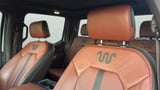 2020 Ford F-150 - Preview 9
