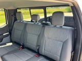 2026 Ford F-250 - Preview 11