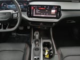 2026 Dodge Charger - Preview 11