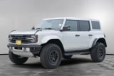 2026 Ford Bronco - Preview 7