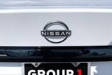 2027 Nissan Sentra - Preview 5