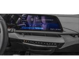 2027 Cadillac Optiq - Preview 9