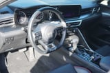 2024 Kia K5 - Preview 6