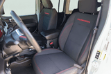 2023 Jeep Wrangler - Preview 9