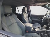 2026 Toyota 4Runner - Preview 15