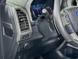 2019 Ford F-150 - Preview 10