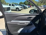 2027 Chevrolet Bolt - Preview 11