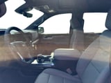 2026 Chevrolet Silverado - Preview 7