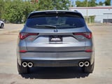 2026 Acura MDX - Preview 6