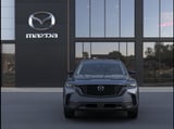 2026 Mazda CX-50 - Preview 6
