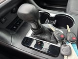 2016 Toyota Highlander - Preview 13