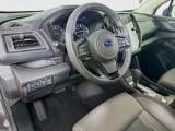 2023 Subaru Ascent - Preview 9