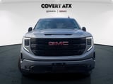 2026 GMC Sierra 1500 - Preview 4