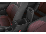 2025 Toyota Corolla - Preview 14