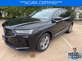2026 Acura MDX - Preview 2