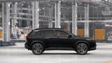 2026 Toyota Corolla Cross - Preview 12