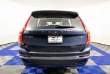2024 Volvo XC90 - Preview 7