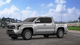 2026 Toyota Tacoma - Preview 2