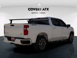 2024 Chevrolet Silverado 1500 - Preview 6