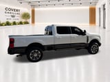2024 Ford F-250 - Preview 10