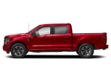 2024 Ford F-150 - Preview 11