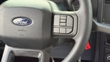 2026 Ford F-150 - Preview 15