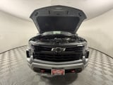 2023 Chevrolet Silverado 1500 - Preview 13