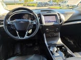 2020 Ford Edge - Preview 11