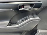 2021 Toyota Highlander - Preview 13