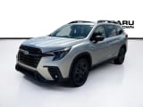 2027 Subaru Ascent - Preview 2