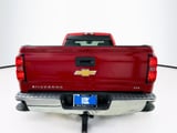 2014 Chevrolet Silverado 1500 - Preview 6
