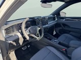 2026 Volkswagen Tiguan - Preview 12