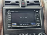 2010 Honda CR-V - Preview 14