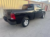 2014 Ram 1500 - Preview 7
