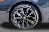 2025 Toyota Corolla - Preview 10