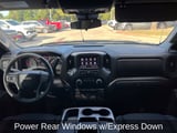 2025 Chevrolet Silverado 1500 - Preview 12