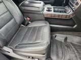 2015 GMC Sierra 2500 HD - Preview 14