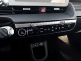 2024 Hyundai Ioniq 5 - Preview 8