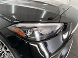 2026 Mercedes-Benz C-Class - Preview 10